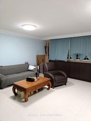 Blk 506 Hougang Avenue 8 (Hougang), HDB 4 Rooms #559775181